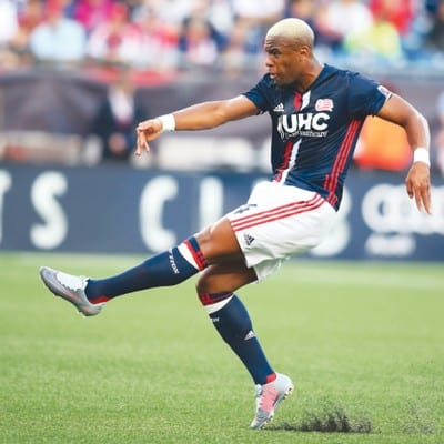 Claude Dielna