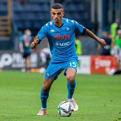 Karim Zedadka