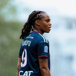 M.-A. Katoto