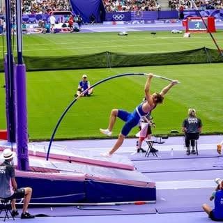 Robin Emig