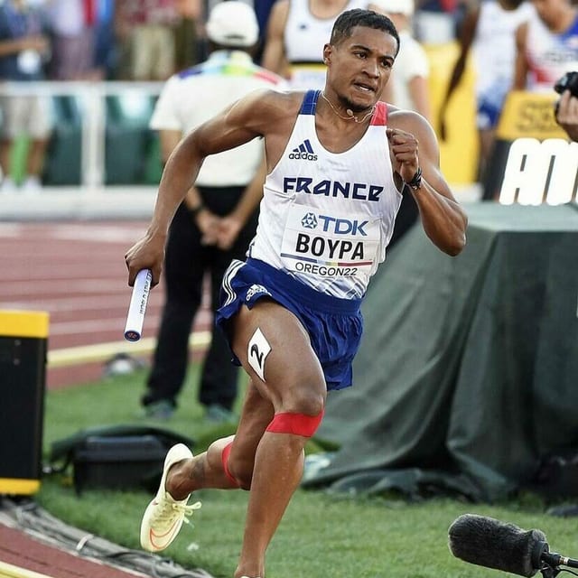 Simon Boypa